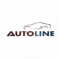/customerDocs/images/avatars/36896/36896-ΜΕΤΑΧΕΙΡΙΣΜΕΝΑ ΑΥΤΟΚΙΝΗΤΑ-AUTOLINE-ΛΑΓΚΑΔΑΣ-LOGO.png